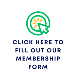 membership form